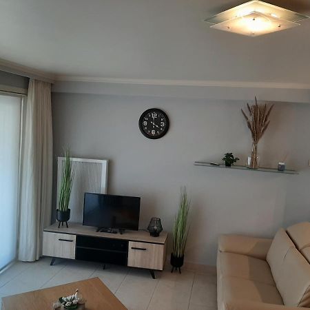 Apartamento House Kimberly 194, Bus 102 Nieuwpoort Exterior foto