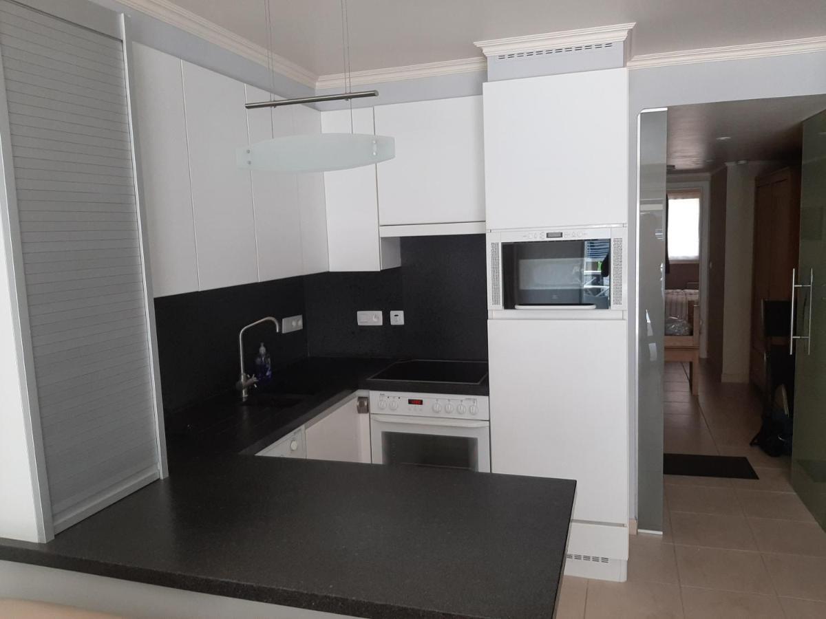 Apartamento House Kimberly 194, Bus 102 Nieuwpoort Exterior foto